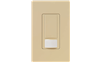 MS0PS6M2UDVIV - Maestro 6A Occ 120/277V 1P/3W Sensors Ivory - Lutron