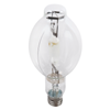 MS750PSBUH0RBT37 - 750W MH Pulse Start Lamp - Sylvania