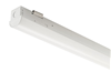 MSLED90PS88CSAVD - 8' 54W/75W/90W Led Strip 35K/4K/5K 7700-12000LM - Keystone