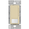 MSZ101IV - Maestro DV 8A 0-10V Occupancy Ivory - Lutron