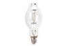 MVR1000U - **Delisted* 1000W BT56 Metal Halide Clear Mog Base - Ge Current, A Daintree Company