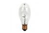 MVR400VBUED28PA - 400W PS/MH ED28 Clear Bulb Mog Screw Base 4000K La - Ge Traditional Lamps