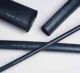 MWTM50161200S - Medium-Wall Low Voltage Heat Shrink Tubing 50/16 - SPC