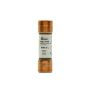 N0N20 - 20A 250V One-Time Class K5 Fuse - Bussmann Fuses