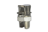 N350SP - 350 Al/Cu Split Bolt - Nsi