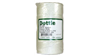 N36 - 525' Nylon Fishing Line - LH Dottie