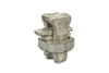 N4SP - 4 Awg All Purpose Split Bolt - Nsi Industries