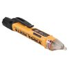 NCVT5 - Voltage Tester W/Laser Pointer - Klein Tools