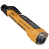 NCVT6 - Non-Contact Voltage Tester Pen, 12-1000V Ac,  - Klein Tools