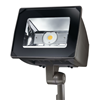 NFFLDSC70KNCUNV - KNKL 20W Led CRB BZ FLD 2700LM - Cooper Lighting Solutions