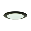 NL0PACR650930ABZ - 6" 15W Led Disk LT 30K BRZ 1050LM - Nora Lighting