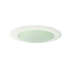 NL0PACR650930AW - 6" 15W Led Disk LT 30K WHT 1050LM - Nora Lighting