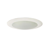 NL0PACR6509T2430 - 6" 16.5W Led Disk LT 30K WHT 1100LM - Nora Lighting