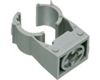 NM2000 - 1/2 Quicklatch - Arlington Industries