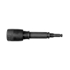 NRHD3 - Single-Ended Impact Socket - Klein Tools