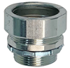 NT50 - 1/2'' No Thread Connector - L.H. Dottie CO.