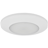 P80222830K - 7" Led Round Flush Mount 30K W/T24 & Hardware - Progress