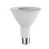 PAR30L883040DDIM - 8W Led PAR30 30K Dim 40DEG 80cri - Rab Lighting