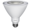 PAR381583040DDIM - *Delisted* 15W Led PAR38 30K 40DEG Dim 1050LM - Rab Lighting