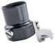 PBGLL2 - 3/4" Grounding Bushing - Plastibond