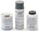 PBT0UCHUPGRAYPT - Plasti-Bond Gray Touch Up Paint - Plastibond