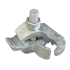 PC100ET - 1" Edge Type Clamp - Appleton/Oz Gedney