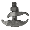 PC75PAR - 3/4" Parallel Clamp - Appleton/Oz Gedney