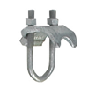 PC75RA - 3/4" Right Angle Clamp - Appleton