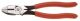 PD20009NE - Lineman'S Pliers, 9" - Klein Tools