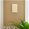 PD5NEWH - Caseta 500W Elv Mult W/Neutral White - Lutron