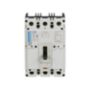 PDG23G0100TFFL - Eaton Power Defense Molded Case Circuit Breaker, G - Eaton