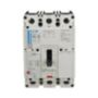 PDG23M0007MSAJ - Power Defense PDG2 3P 65KA/480V - Eaton Corp