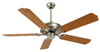 PF52GV - 52" GV Outdoor Porch Fan - Craftmade