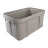 PG1118BA12 - 11X18X12 Box - Quazite