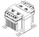 PH150MGJ - CNTL 150VA 208/277/380-120-240 - HPS Imperator®