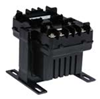 PH150MLIFK - CNTL150VA 460/230/308-115/24 With Fuse Clips - Hammond Power Solutions