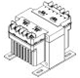 PH250MBMH - 1PH 250VA 575, 460, 230V-115, 95V 50/60HZ Cu - HPS Imperator®