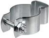 PH400B - 4'' Conduit Hanger W/Hex Nut/Bolt - LH Dottie