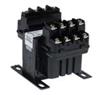 PH75PG - 1PH 75VA 120X240V-12X24V 50/60HZ Cu - HPS Imperator®