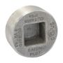 PLG3 - 1" Recessed Plug - Eaton