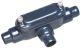 PRHT18 - 1/2" Form 8 T Fitting - Plastibond