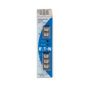 PSG75E24SPB - Power Supply, Heavy Duty Screw Terminals - Eaton
