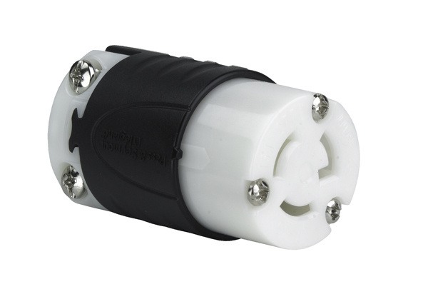 PSL715C