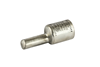 PT0400 - 400 Offset Pin Terminal - Nsi