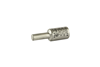 PTS40 - 4/0 Pin Terminal - Nsi Industries