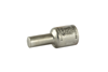 PTS500 - 500 Pin Terminal - Nsi Industries