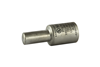 PTS750 - Aluminum, Tin Plated Pin Terminal, 750 MCM Wire Si - Nsi