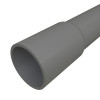 PVC1X20 - SCH 40 1" 20' PVC Conduit - PVC