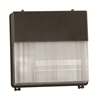 PVL3100S18BZ - 100W Wallpack Lighting - Hubbell Lighting Outdoor