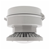 PVMA7.5LUNV1 - 64W 7766 Lumens 120-277V Led - Eaton